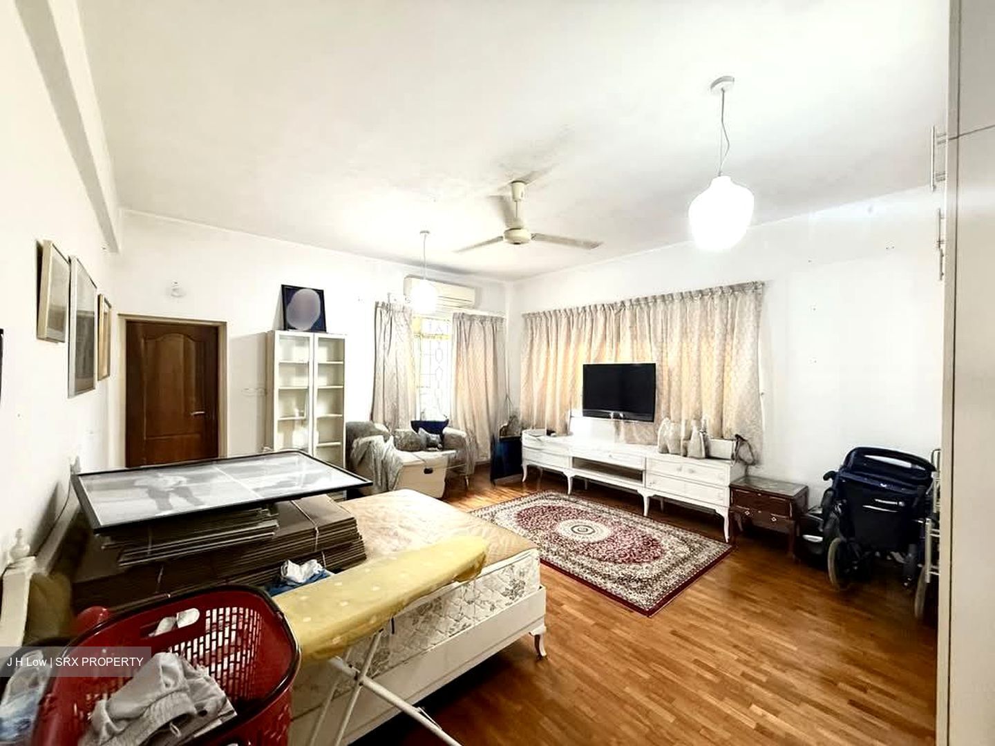 Chancery Lane (D11), Detached #541290981